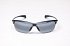 Солнцезащитные очки Maui Jim Hot Sands 426-03